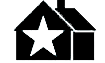 Texas Affordable Home Specialst